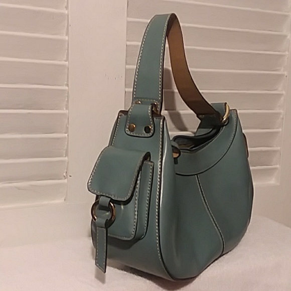 Mondani New York Purse - Picture 2 of 5